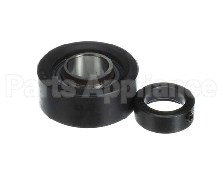 P461-2102 Bryant Payne Bearing