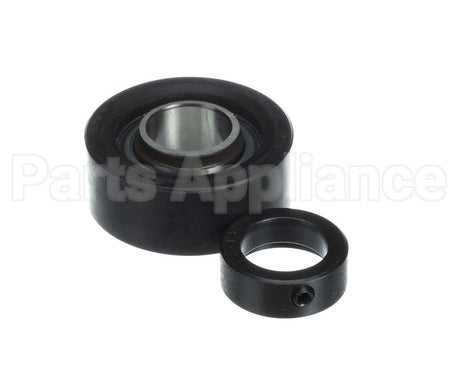 P461-2102 Bryant Payne Bearing