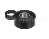 P461-2102 Bryant Payne Bearing