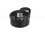 P461-2102 Bryant Payne Bearing