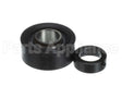 P461-2102 Carrier Ball Bearing W/1" Bore