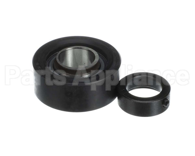 P461-2102 Carrier Ball Bearing W/1" Bore