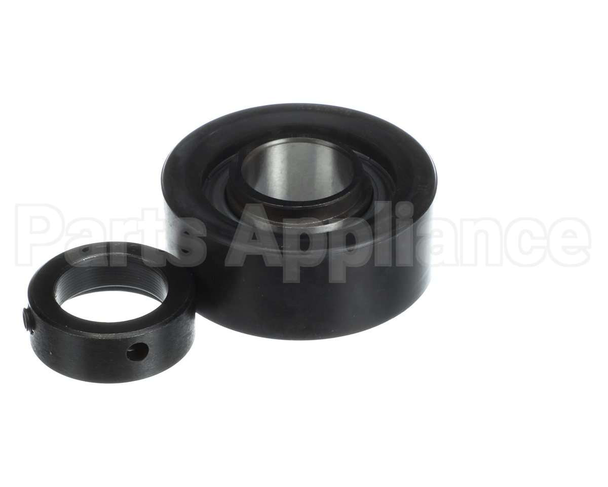 P461-2102 Carrier Ball Bearing W/1" Bore