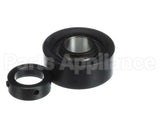 P461-2102 Carrier Ball Bearing W/1" Bore
