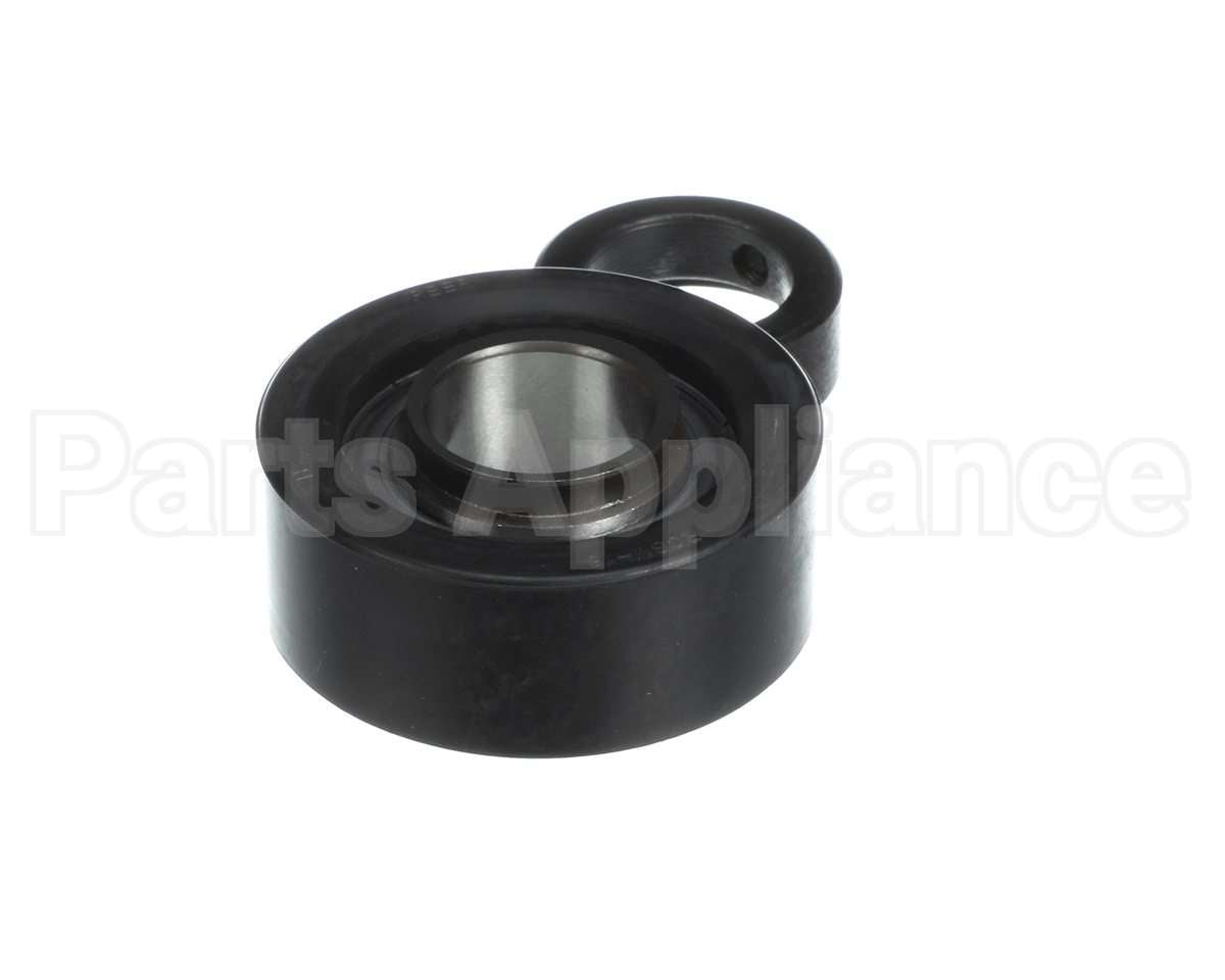 P461-2102 Carrier Ball Bearing W/1" Bore