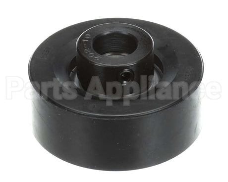 P461-2502 Bryant Payne Bearing