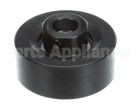 P461-2502 Bryant Payne Bearing