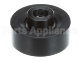 P461-2502 Carrier 2 1/2"Od Bearing, 5/8"Bore