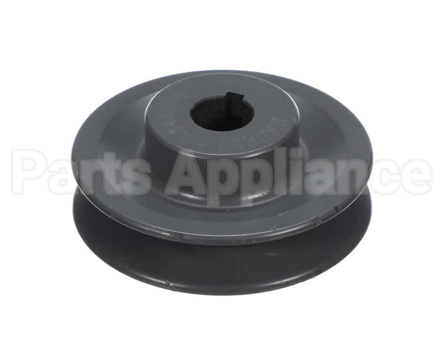 P461-3503 Bryant Payne Motorpulley 3" 5/8"Bore