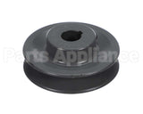 P461-3503 Bryant Payne Motorpulley 3" 5/8"Bore