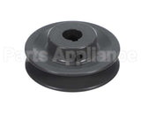 P461-3503 Bryant Payne Motorpulley 3" 5/8"Bore
