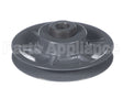 P461-3504 Carrier Motor Pulley
