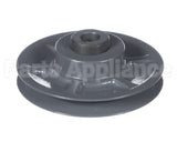 P461-3504 Carrier Motor Pulley