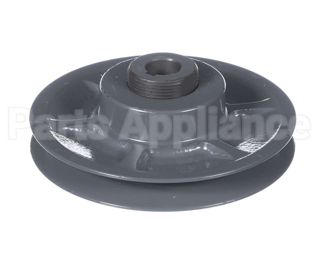 P461-3504 Carrier Motor Pulley