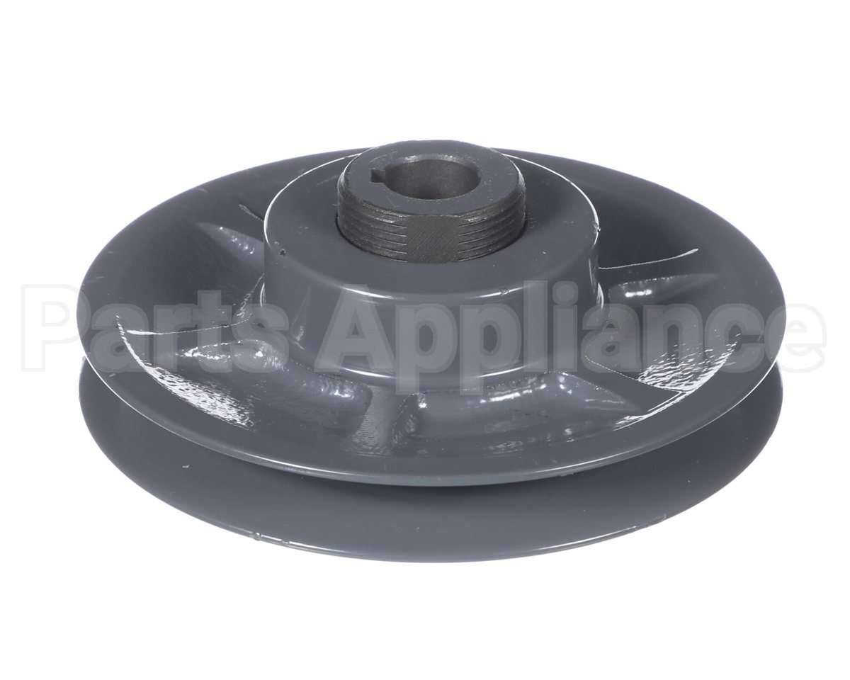 P461-3504 Carrier Motor Pulley
