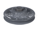 P461-3504 Carrier Motor Pulley