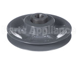 P461-3504 Carrier Motor Pulley