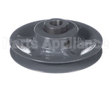 P461-3504 Carrier Motor Pulley