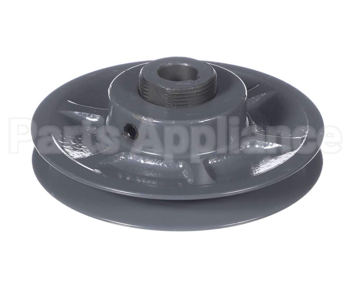 P461-3504 Carrier Motor Pulley