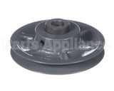 P461-3504 Carrier Motor Pulley