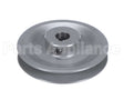 P461-3507 Bryant Payne Pd Pulley