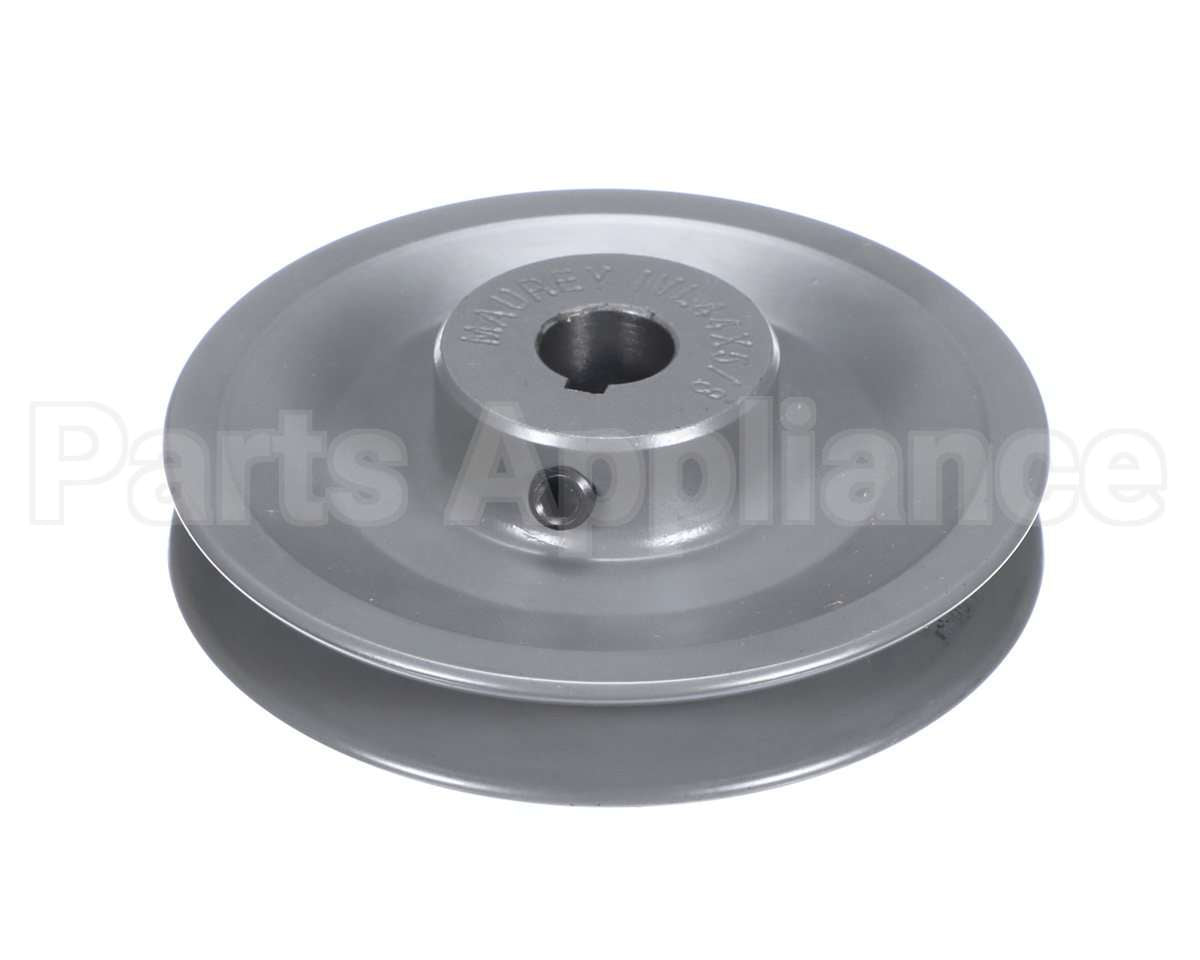 P461-3507 Bryant Payne Pd Pulley