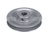 P461-3507 Bryant Payne Pd Pulley