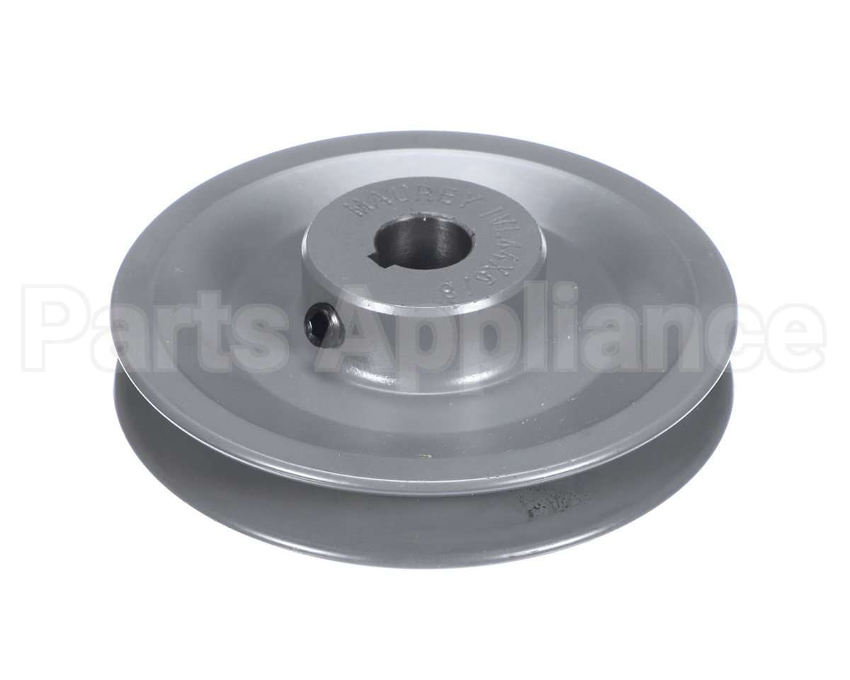 P461-3507 Bryant Payne Pd Pulley