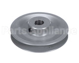 P461-3507 Bryant Payne Pd Pulley