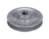 P461-3507 Bryant Payne Pd Pulley