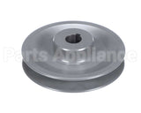 P461-3507 Bryant Payne Pd Pulley
