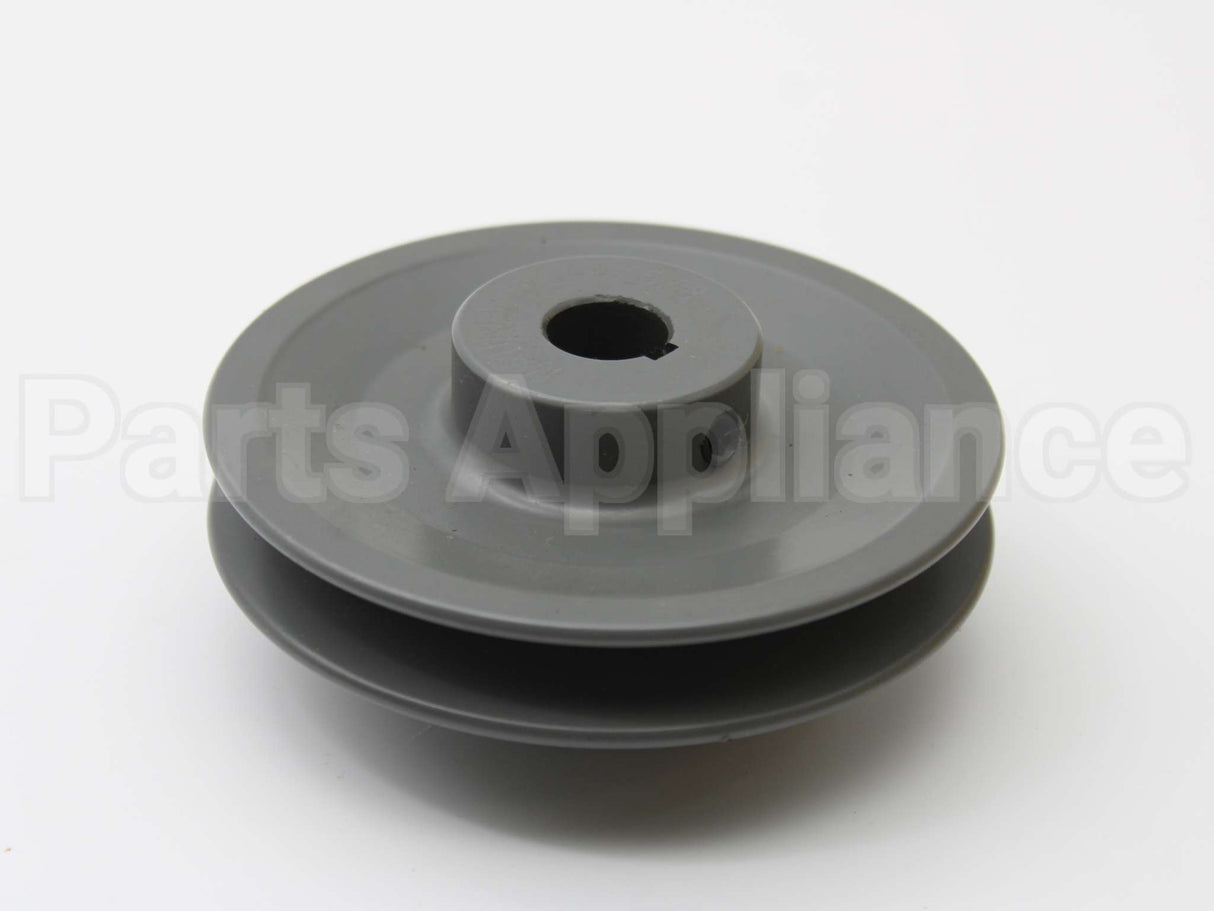 P461-3507 Carrier Motorpulley 4.25" 5/8"Shaft