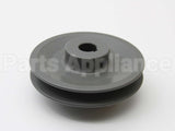 P461-3507 Carrier Motorpulley 4.25" 5/8"Shaft