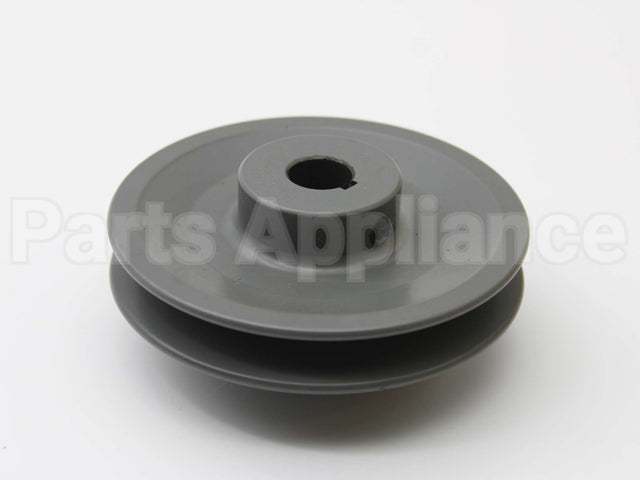 P461-3507 Carrier Motorpulley 4.25" 5/8"Shaft