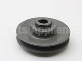 P461-3507 Carrier Motorpulley 4.25" 5/8"Shaft