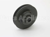 P461-3507 Carrier Motorpulley 4.25" 5/8"Shaft