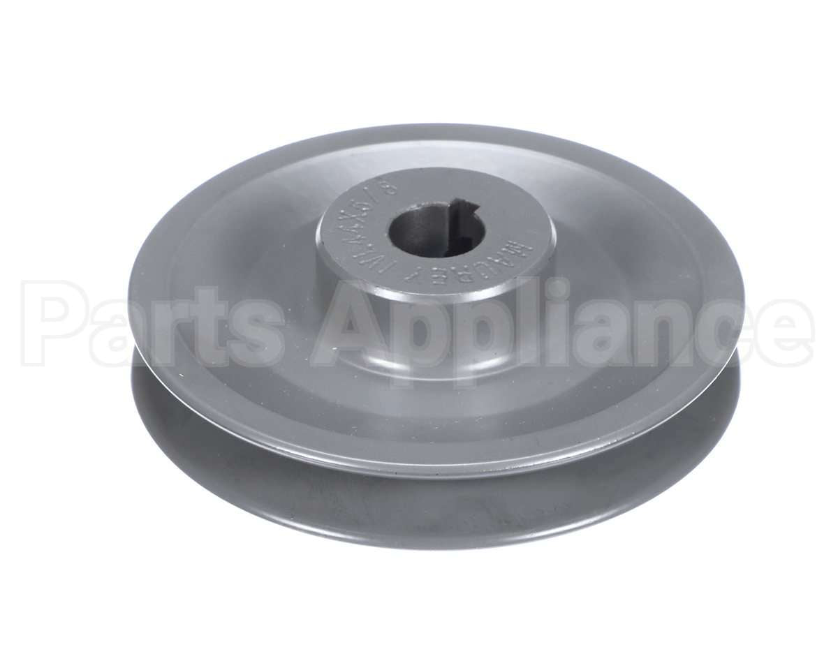 P461-3507 Carrier Motorpulley 4.25" 5/8"Shaft