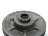 P461-3706 Carrier Motorpulley 7/8" Bore3.4-4.4"
