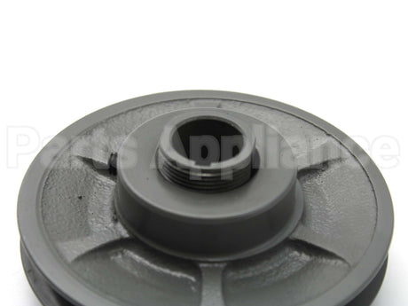 P461-3706 Carrier Motorpulley 7/8" Bore3.4-4.4"
