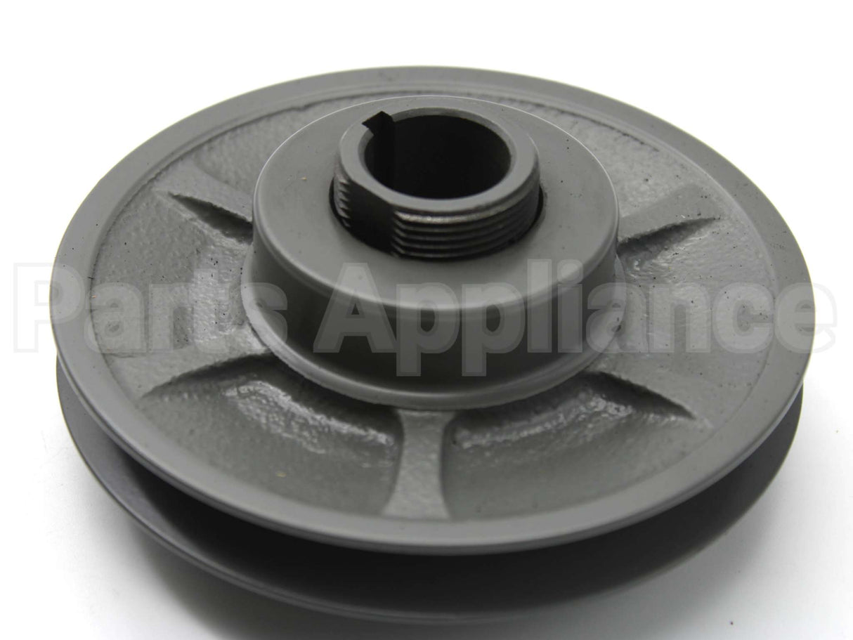 P461-3706 Carrier Motorpulley 7/8" Bore3.4-4.4"