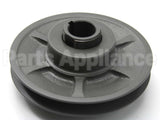 P461-3706 Carrier Motorpulley 7/8" Bore3.4-4.4"