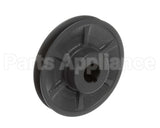 P461-3706 Carrier Motorpulley 7/8" Bore3.4-4.4"