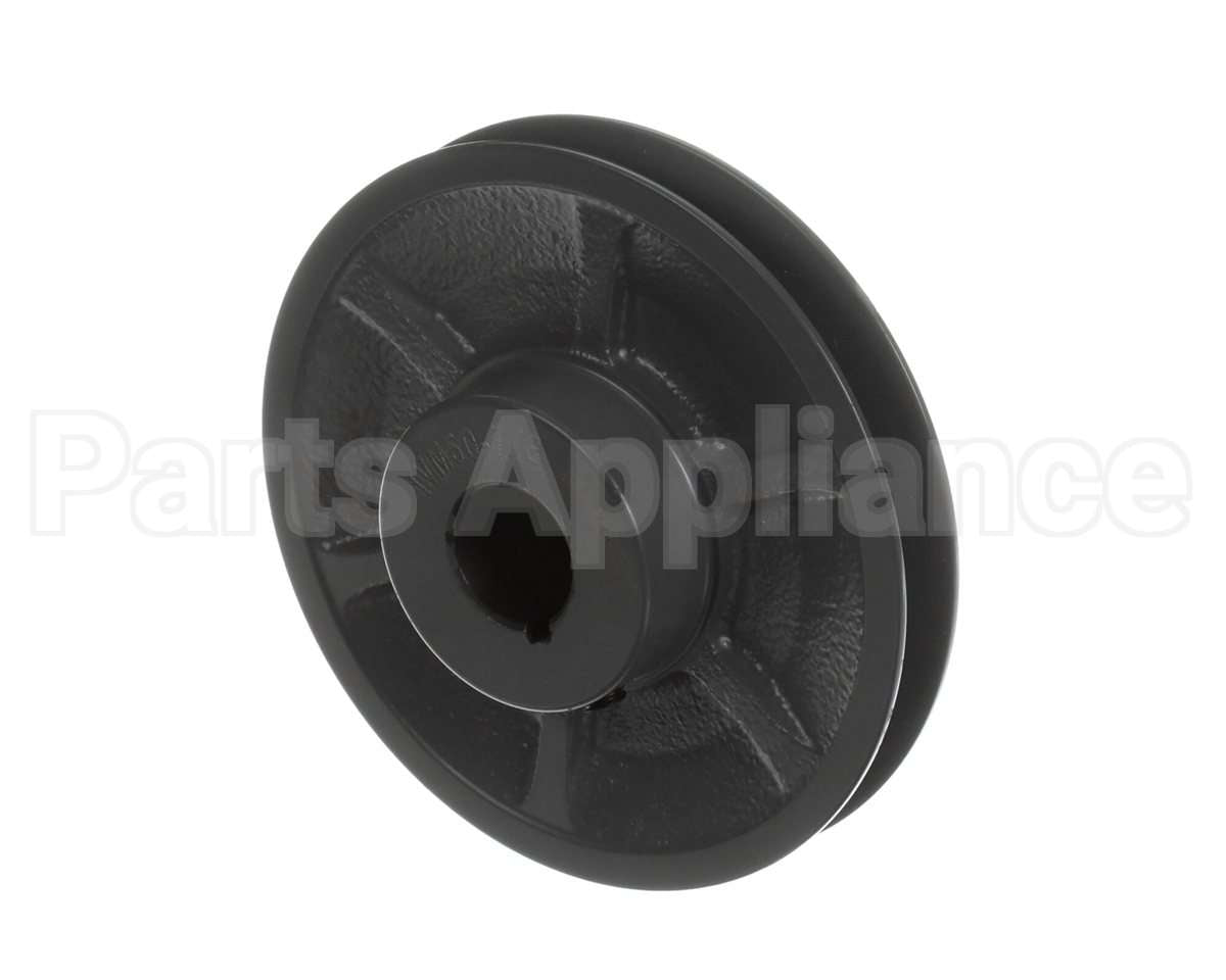 P461-3706 Carrier Motorpulley 7/8" Bore3.4-4.4"