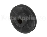 P461-3706 Carrier Motorpulley 7/8" Bore3.4-4.4"
