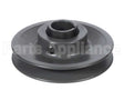 P461-3708 Carrier Motor Pulley