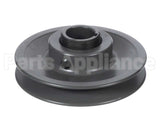 P461-3708 Carrier Motor Pulley