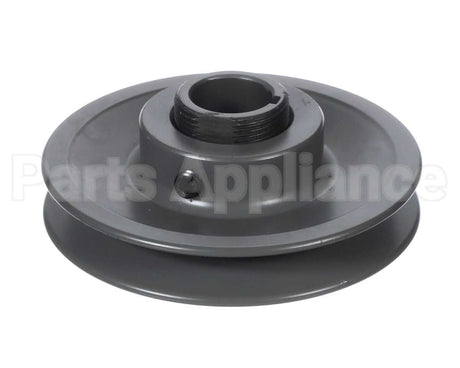 P461-3708 Carrier Motor Pulley