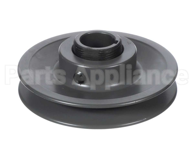 P461-3708 Carrier Motor Pulley