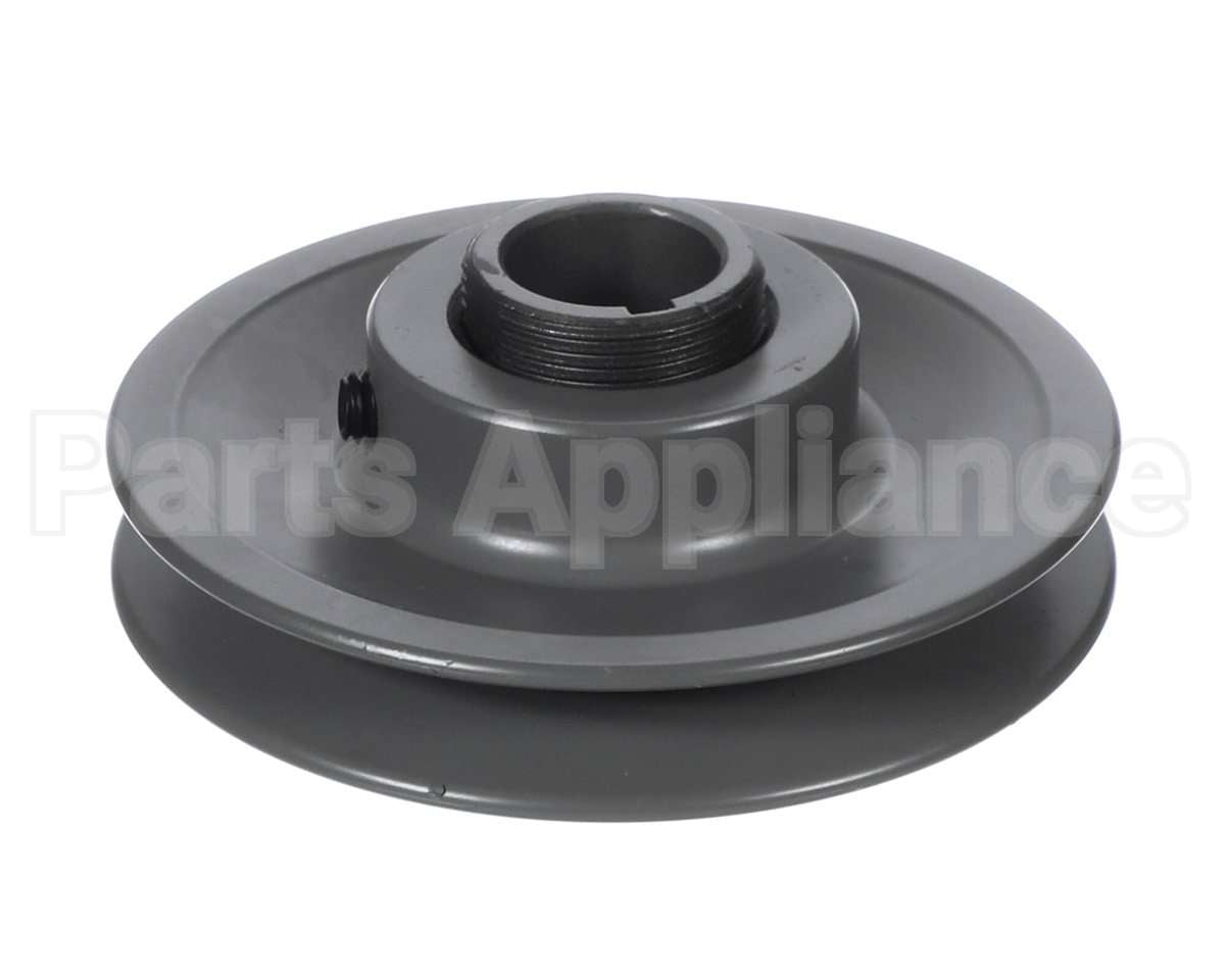 P461-3708 Carrier Motor Pulley
