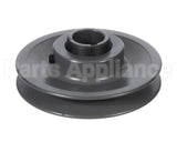 P461-3708 Carrier Motor Pulley
